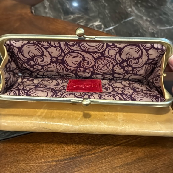 Hobo Wallet - Picture 6 of 8